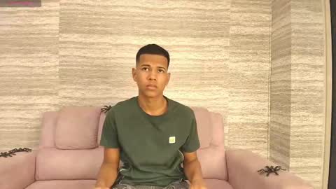 sebastian online show from 11.02.25