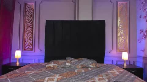 sebastian online show from 11.05.25