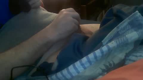 kingtongue10 online show from 01.12.25