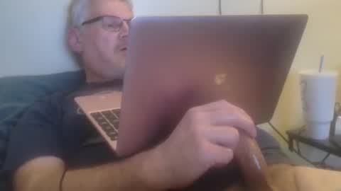 kingtongue10 online show from 02.20.26