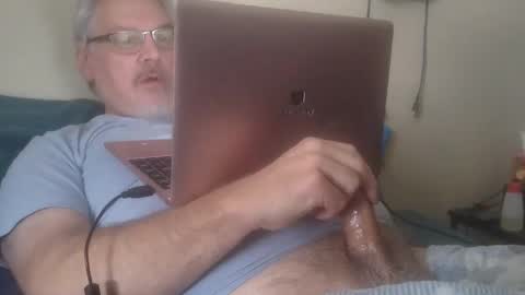 kingtongue10 online show from 02.24.26