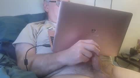 kingtongue10 online show from 02.27.26