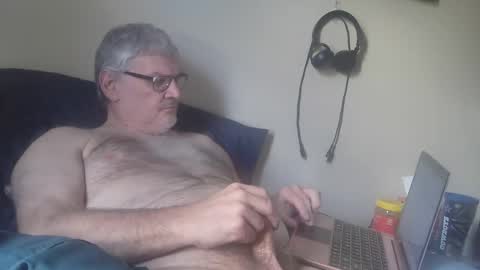 kingtongue10 online show from 03.06.26