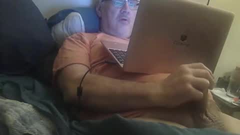 kingtongue10 online show from 03.09.26