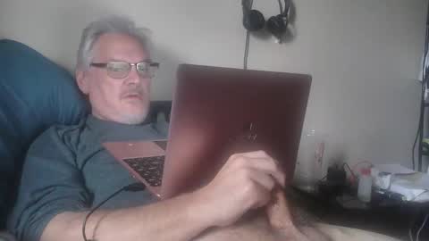 kingtongue10 online show from 03.16.26