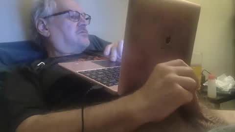 kingtongue10 online show from 03.20.26