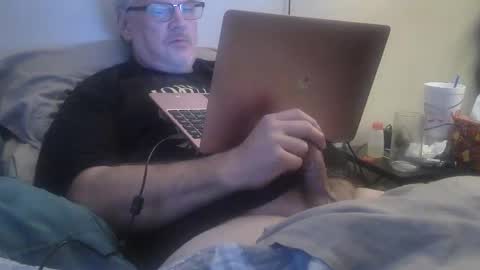 kingtongue10 online show from 03.28.26