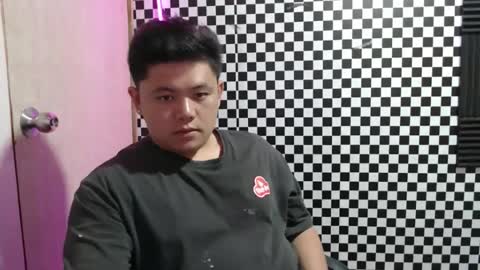 Yuki online show from 03.21.26