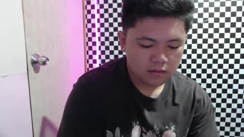 Yuki online show from 03.22.26