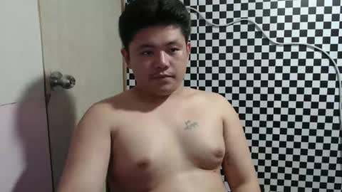 Yuki online show from 04.06.26