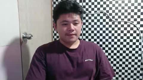 Yuki online show from 04.07.26