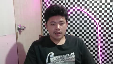 Yuki online show from 04.15.26