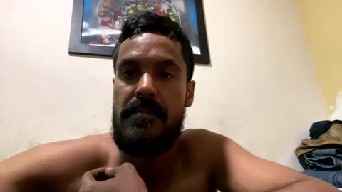 6Your Dream-Come True9 online show from 12.07.24