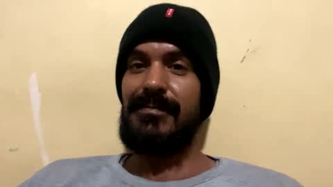 6Your Dream-Come True9 online show from 12.13.24