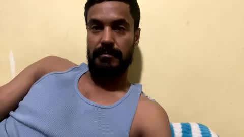 6Your Dream-Come True9 online show from 12.16.24