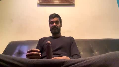 6Your Dream-Come True9 online show from 12.17.24