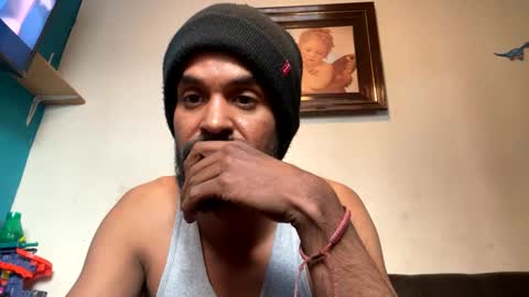 6Your Dream-Come True9 online show from 12.25.24