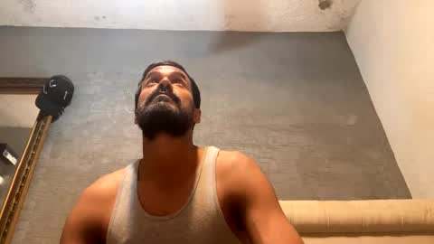 6Your Dream-Come True9 online show from 12.26.24