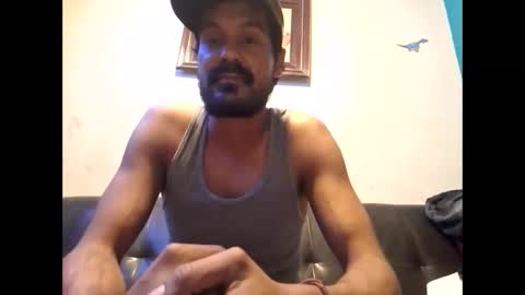 6Your Dream-Come True9 online show from 02.23.25