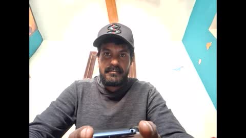 6Your Dream-Come True9 online show from 03.02.25