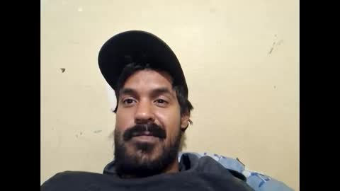 6Your Dream-Come True9 online show from 03.03.25