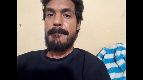 6Your Dream-Come True9 online show from 03.08.25