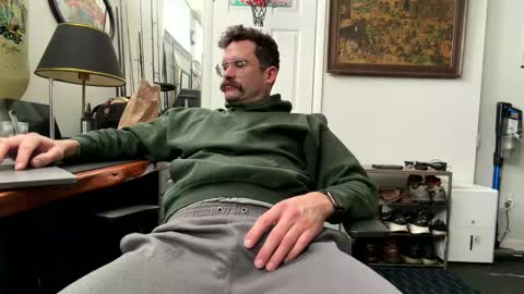 kingxhelm online show from 02.13.26