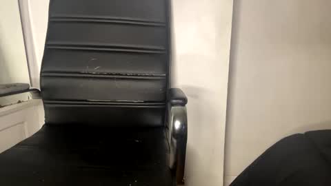 DJ online show from 11.07.25