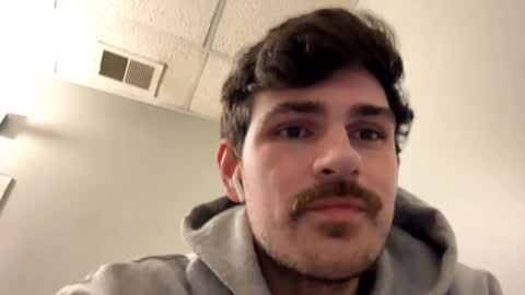 kink858716 online show from 02.02.25