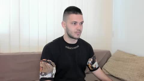 kink_chad online show from 01.16.26