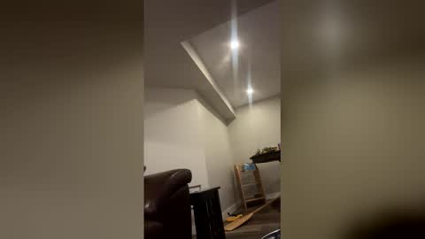 Snapshot of kink_fun chatting on 02.06.26 kink_fun online show from 02.06.26