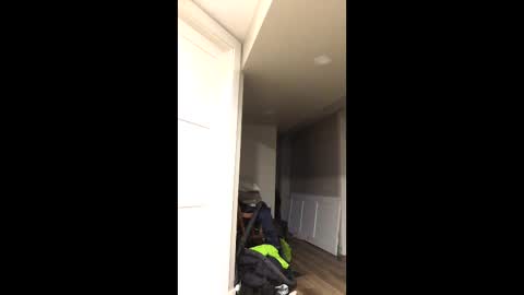 Snapshot of kink_fun chatting on 03.19.26 kink_fun online show from 03.19.26