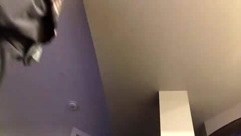 Snapshot of kink_fun chatting on 03.22.26 kink_fun online show from 03.22.26