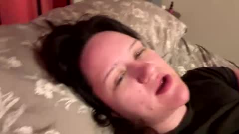 Kinkbitch online show from 11.12.25