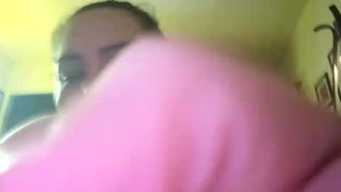 Snapshot of kinkcave123631952 chatting on 05.06.26 KinkCave2.0 online show from 05.06.26