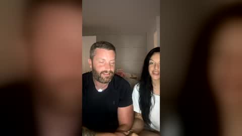 Kinkcouple69xxx online show from 07.05.26