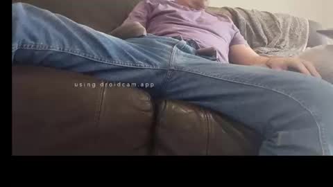 Tom Hardmen online show from 09.16.25