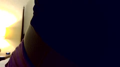 Snapshot of kinkicloudz91 chatting on 01.26.25 KinkiCloudz91 online show from 01.26.25