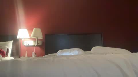 Snapshot of kinkicloudz91 chatting on 02.13.25 KinkiCloudz91 online show from 02.13.25