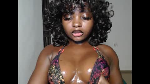 kinknastyx online show from 02.05.26