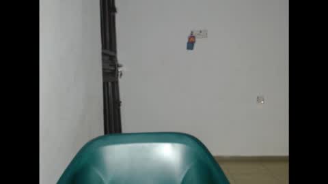 kinknastyx online show from 03.08.26