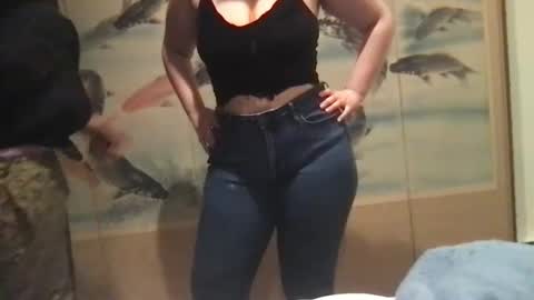 Kinkski online show from 10.08.25