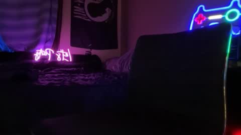 KinkPLAY9 online show from 03.23.26