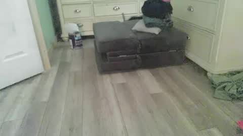 Snapshot of kinkster615 chatting on 01.25.25 Kinkster online show from 01.25.25