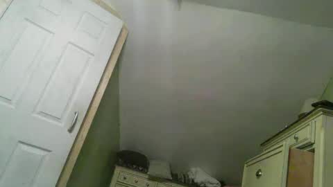 Snapshot of kinkster615 chatting on 02.14.25 Kinkster online show from 02.14.25