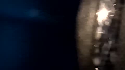 Snapshot of kinkster615 chatting on 02.28.25 Kinkster online show from 02.28.25