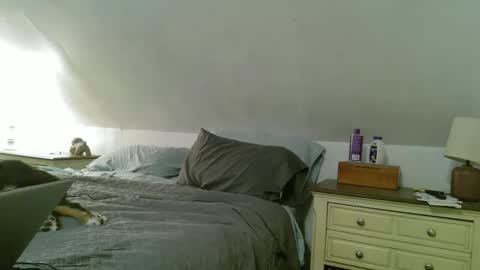 Snapshot of kinkster615 chatting on 03.12.25 Kinkster online show from 03.12.25