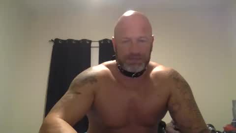 Kink Sub online show from 11.27.25
