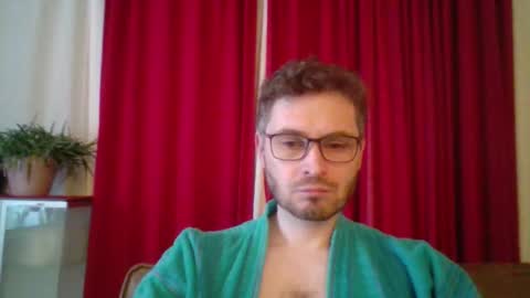 Snapshot of kinksubbydubby chatting on 09.14.25 kinksubbydubby online show from 09.14.25
