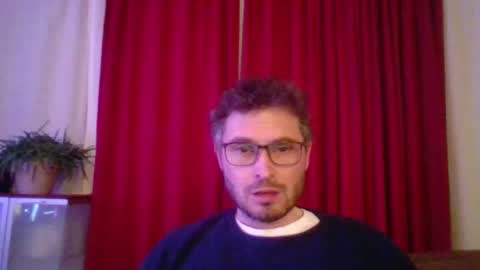 Snapshot of kinksubbydubby chatting on 09.30.25 kinksubbydubby online show from 09.30.25